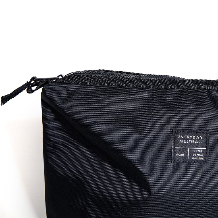 Necessär "Multibag 3" 